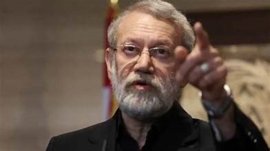Guerre en Iran: I'armée sioniste annonce avoir tué Ali Larijani
