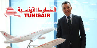 Tunisair n’est pas la pire compagnie au monde, selon Ali Miaoui