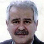 Exclusif : L’homme d’affaires Ali Hlioui sous les verrous