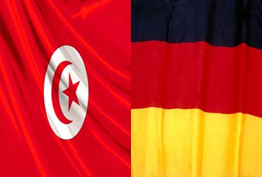 "La Tunisie, une destination de choix et un partenaire important pour l'Allemagne"