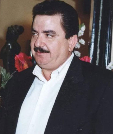 L'homme d'affaires Ahmed Aloulou tire sa révérence !