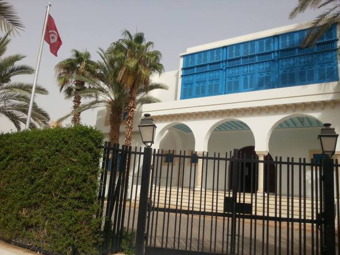 L’ambassade de Tunisie à Riyad reçoit 235 demandes de visas d’urgence