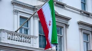 23 députés iraniens ont contracté le coronavirus