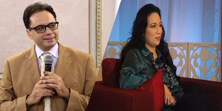 Amel Moussa accuse, le ministre de la Culture précise…