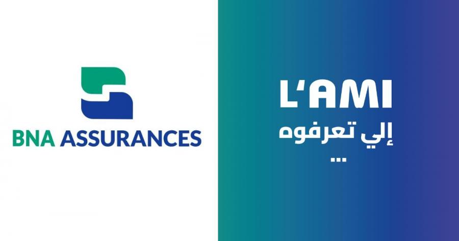 AMI Assurances devient BNA Assurances