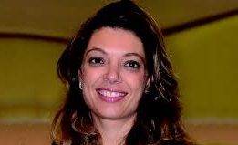 Amina Bouzguenda (D.G de Paris Dauphine|Tunis): «Nous ne refusons jamais un bon candidat, avec un bon dossier »