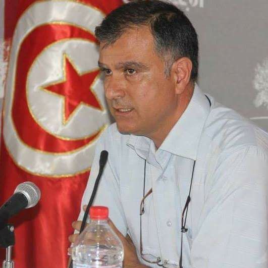 L’appel à boycotter les élections est une forme de passivité