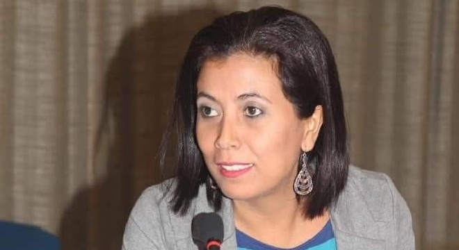 SNJT : ” La presse tunisienne connaît sa pire période ”