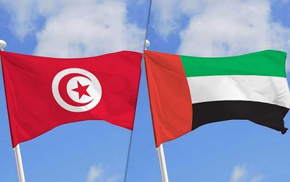 Recrutement d'enseignants tunisiens aux Emirats