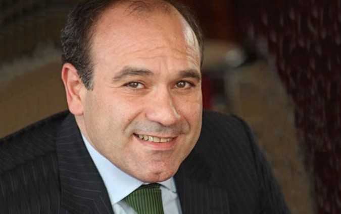 Habib Ammar, un ancien de l'ONTT proposé au ministère du Tourisme