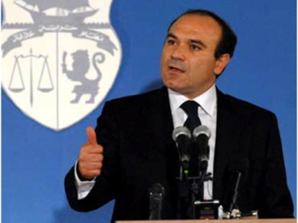 Affaire de torture: Habib Ammar disculpé par le tribunal