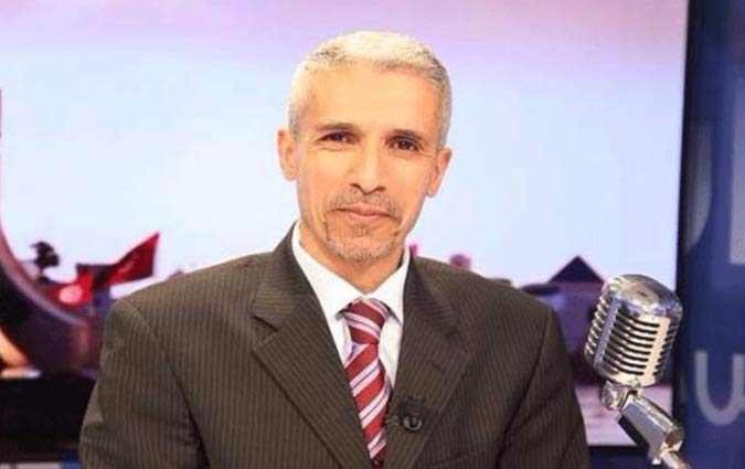 Tunisie: démarrage du bac sport à parir du lundi 15 avril 2019