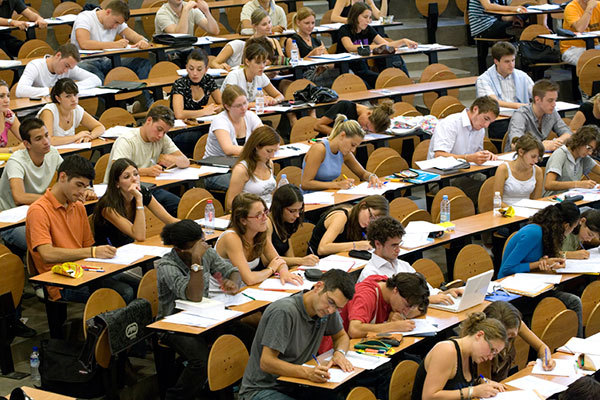 Les universités tunisiennes en queue de peloton sur le plan africain