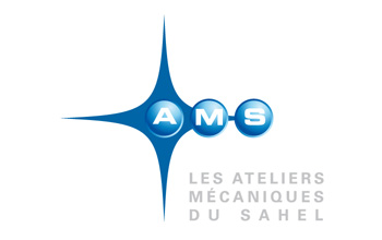 AMS : La reprise de l'activité reportée