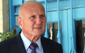 Le parti « mouvement démocrate » d’Ahmed Néjib Chebbi est né