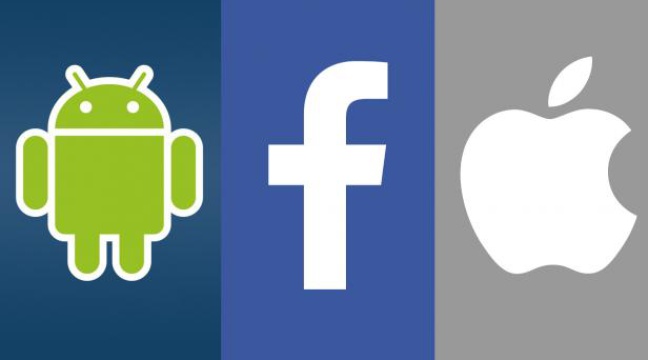 Facebook bloque deux campagnes de manipulations contre les pays du Maghreb et Qatar
