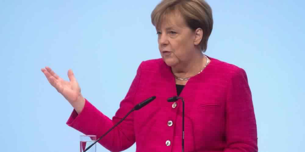 Echec des négociations pour former un gouvernement de coalition en Allemagne