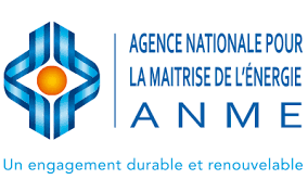 TEEP : Signature des ordres de démarrage des travaux de réalisation