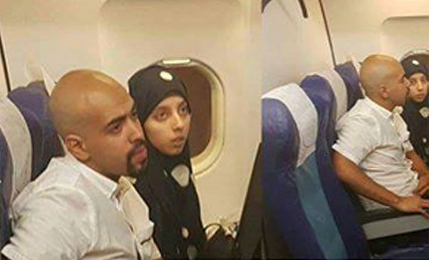 Terrorisme: Anouar Bayoudh condamné à 4 ans de prison ferme