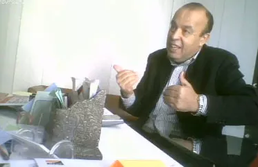 Le directeur du journal Essour traduit devant la justice