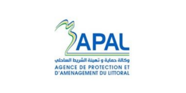 APAL : La Tunisie célèbre, le 25 septembre, la Journée du Littoral Méditerranéen