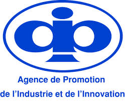 Les sociétés communautaires dans les pépinières d’entreprises de l’APII