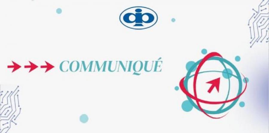 APII -Concours National d’Invention : Prolongation des délais de dépôt des dossiers de candidature 