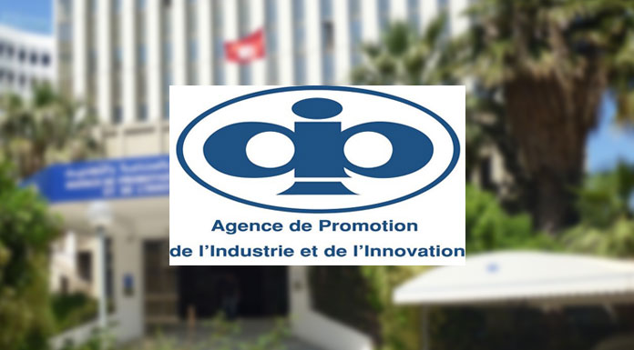 APII : Augmentation de 1,9% des exportations du secteur industriel (1er semestre 2025)