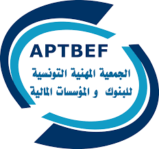 L’APTBEF crée un fonds de solidarité avec le secteur médical avec mobilisation de 12 millions de dinars