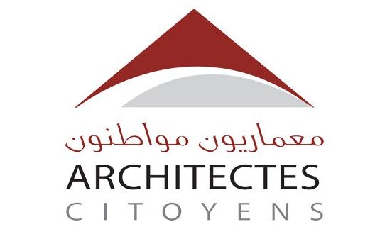 La colère des architectes