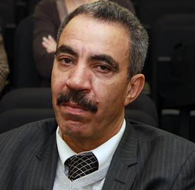 "Plus de 37% des constructions sont anarchiques", selon le ministre de l'Equipement