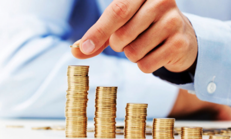 PLF 2026 : De nouveaux prélèvements pour renforcer les régimes de la sécurité sociale