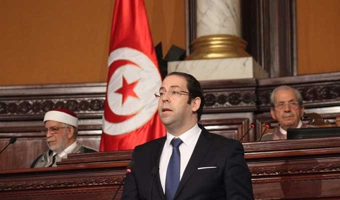 ARP: 150 députés présents à la plénière consacrée au vote de confiance
