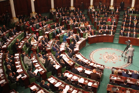 L'imposition d'une taxe d'entrée aux touristes rejetée par les députés