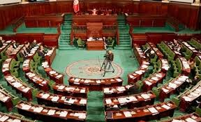 Cour constitutionnelle : La date limite de dépôt des candidatures reportée au 19 juin