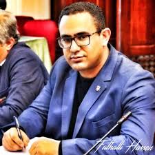 ARP : réunion, jeudi, pour fixer la date de la plénière consacrée à l’élection des membres de la Cour constitutionnelle