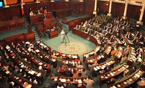 ARP : Mohamed Ennaceur demande aux présidents des blocs parlementaires d’inciter leurs députés à se présenter à la plénière