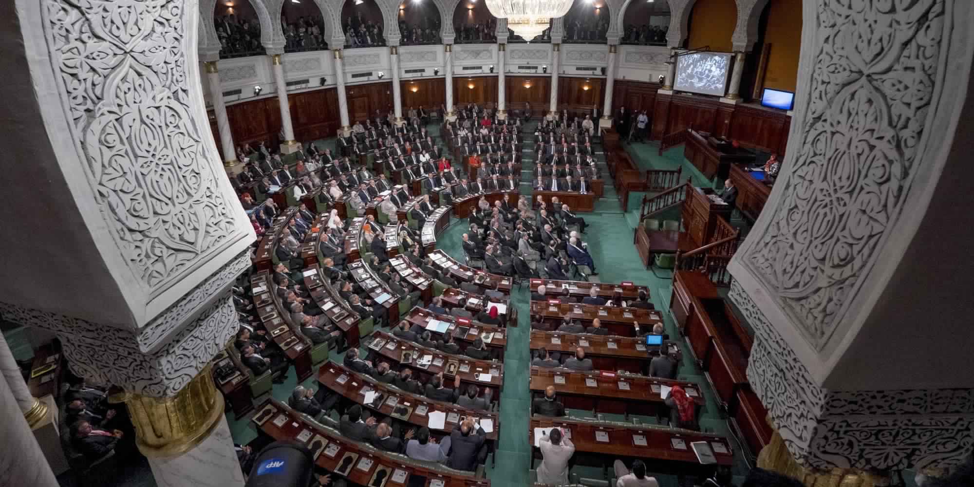 Le FP et Machrouu Tounés expriment des réserves au sujet de l’élection du président de l’ISIE