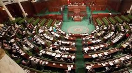 ARP : Le Code des collectivités locales en plénière à partir de mardi