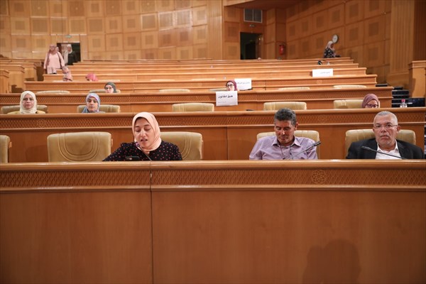 ARP : la Tunisie se dote d’une loi sur le financement participatif (crowdfunding)