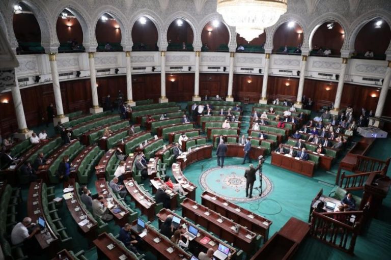 ARP : Démarrage le 17 novembre des débats budgétaires