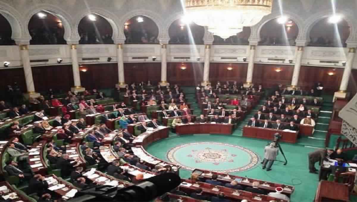 ARP-Tataouine : nécessité de trouver une issue pacifique pour apaiser les tensions