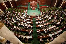 37 députés demandent l’invalidation de la loi sur les banques