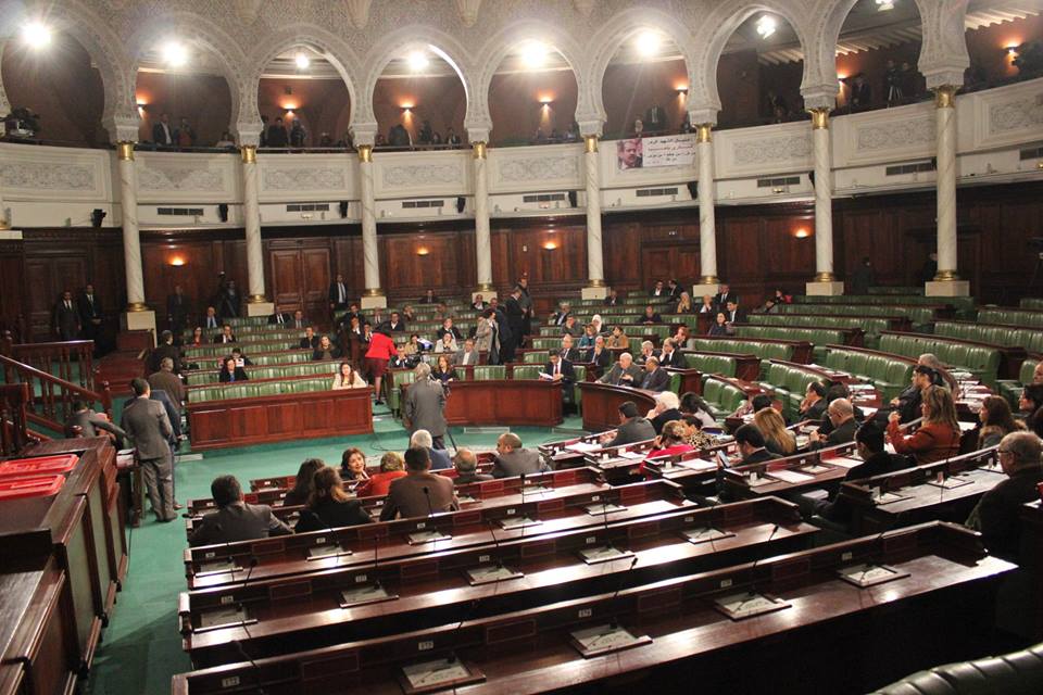 L’affrontement entre partisans et adversaires de l’IVD commenté dans la presse internationale
