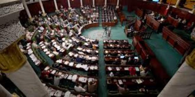 Confirmation : trois députés ont démenti avoir signé la pétition de recours pour inconstitutionnalité