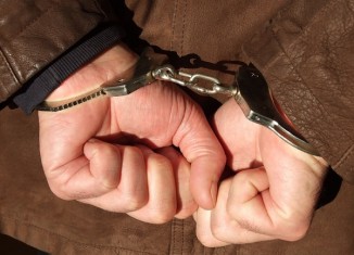 Arrestation de deux individus en relation avec l’assassinat d'un citoyen à Sfax