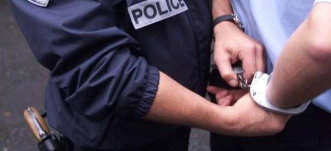 Arrestation du principal accusé de l’agression contre un café à Rades