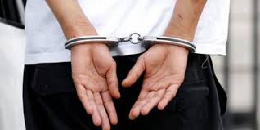 Ben Arous : Arrestation de deux imams