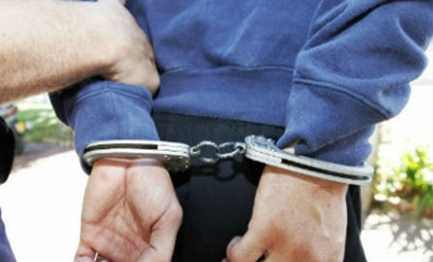 Arrestation de 8 délinquants lors d'une campagne sécuritaire aux Berges du Lac