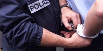 Le fils d’un diplomate libyen à Tunis interpellé pour agression contre un policier